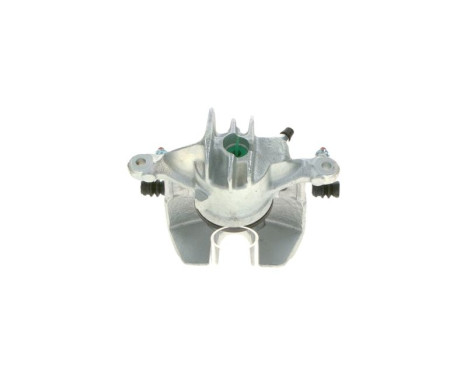 Brake Caliper CR1022 Bosch, Image 4