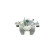 Brake Caliper CR1022 Bosch, Thumbnail 4