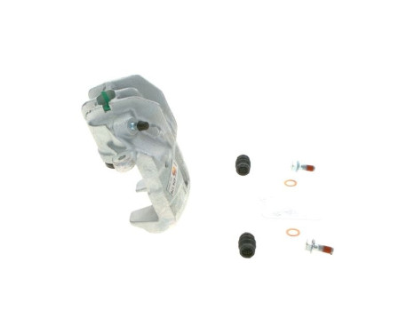 Brake Caliper CR1022 Bosch, Image 5