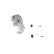 Brake Caliper CR1022 Bosch, Thumbnail 5