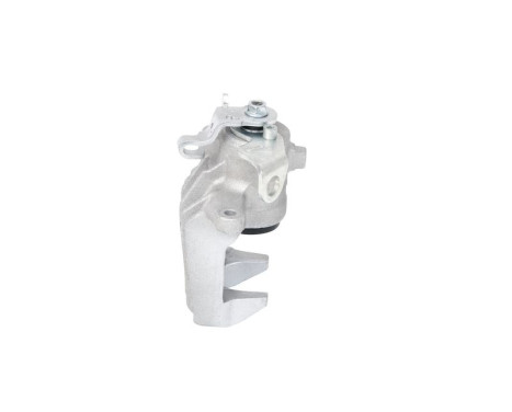 Brake Caliper CR1029 Bosch, Image 2