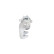 Brake Caliper CR1029 Bosch, Thumbnail 2