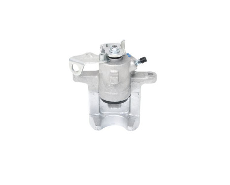 Brake Caliper CR1029 Bosch, Image 3
