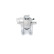 Brake Caliper CR1029 Bosch, Thumbnail 3