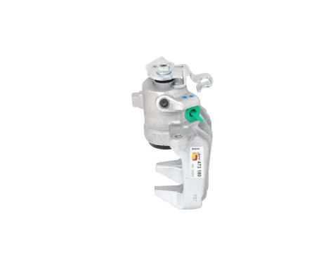 Brake Caliper CR1029 Bosch, Image 4