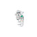 Brake Caliper CR1029 Bosch, Thumbnail 4