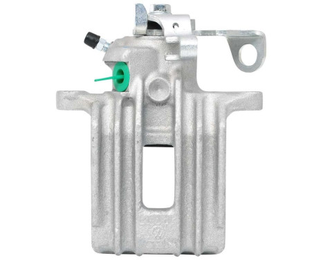 Brake Caliper CR1029 Bosch, Image 5