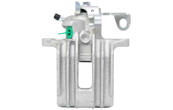 Brake Caliper CR1029 Bosch, Image 5