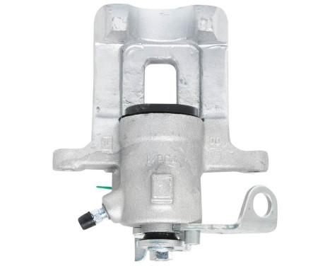 Brake Caliper CR1029 Bosch, Image 6