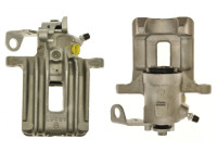 Brake Caliper CR1030 Bosch