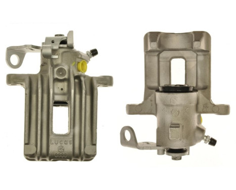 Brake Caliper CR1030 Bosch