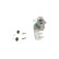 Brake Caliper CR1030 Bosch, Thumbnail 3