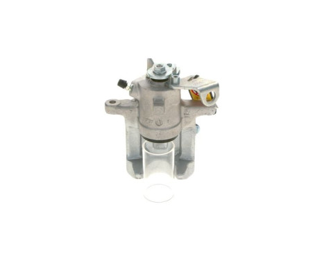 Brake Caliper CR1030 Bosch, Image 4