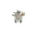 Brake Caliper CR1030 Bosch, Thumbnail 4