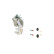 Brake Caliper CR1030 Bosch, Thumbnail 5