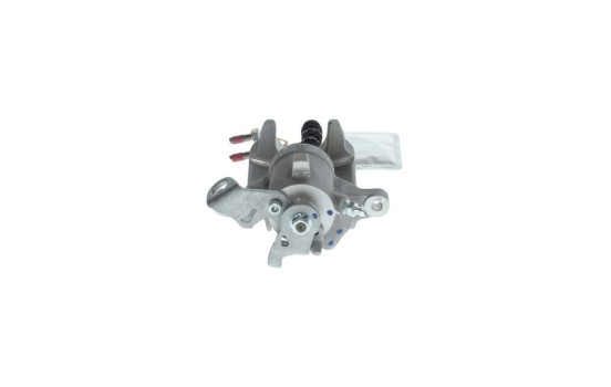 Brake Caliper CR1030 Bosch, Image 4