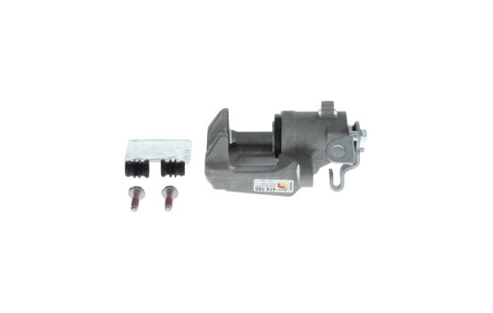Brake Caliper CR1030 Bosch, Image 5