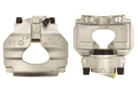 Brake Caliper CR1031 Bosch