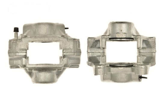 Brake Caliper CR1033 Bosch
