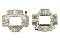Brake Caliper CR1034 Bosch