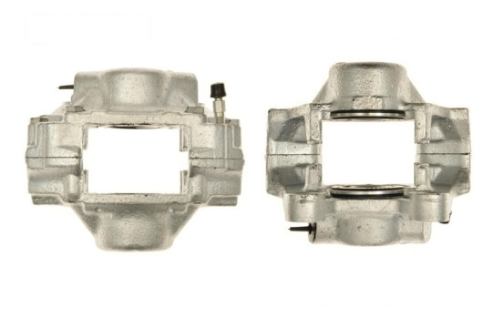 Brake Caliper CR1034 Bosch