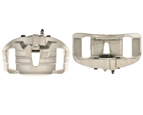 Brake Caliper CR1037 Bosch