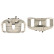 Brake Caliper CR1037 Bosch