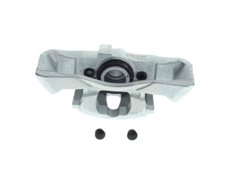 Brake Caliper CR1037 Bosch, Image 2