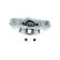 Brake Caliper CR1037 Bosch, Thumbnail 2