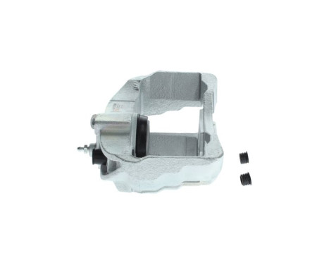 Brake Caliper CR1037 Bosch, Image 3