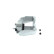 Brake Caliper CR1037 Bosch, Thumbnail 3