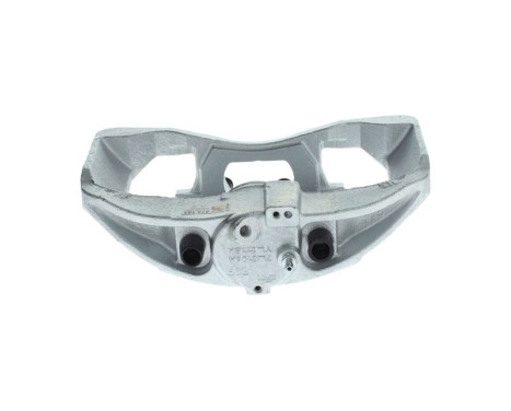Brake Caliper CR1037 Bosch, Image 4
