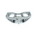 Brake Caliper CR1037 Bosch, Thumbnail 4