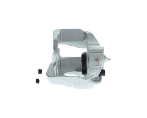 Brake Caliper CR1037 Bosch, Image 5