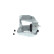 Brake Caliper CR1037 Bosch, Thumbnail 5