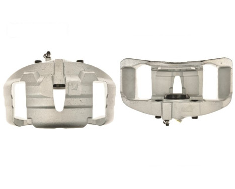 Brake Caliper CR1038 Bosch