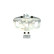 Brake Caliper CR1038 Bosch, Thumbnail 2