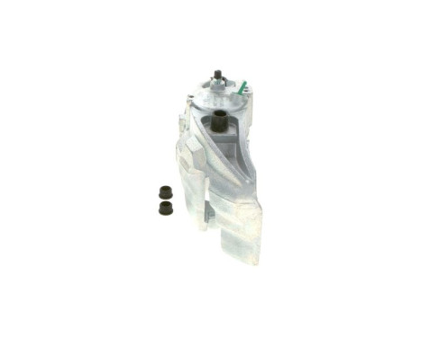 Brake Caliper CR1038 Bosch, Image 3