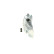Brake Caliper CR1038 Bosch, Thumbnail 3