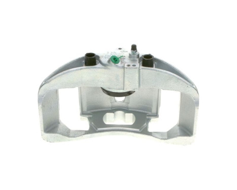 Brake Caliper CR1038 Bosch, Image 4