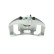 Brake Caliper CR1038 Bosch, Thumbnail 4