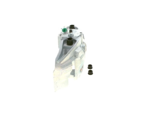 Brake Caliper CR1038 Bosch, Image 5