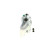 Brake Caliper CR1038 Bosch, Thumbnail 5