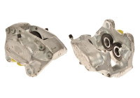 Brake Caliper CR1042 Bosch