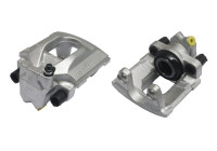Brake Caliper CR1045 Bosch