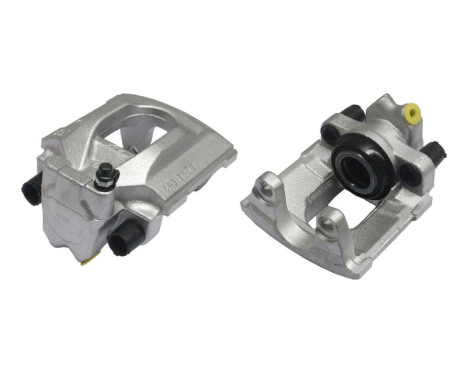 Brake Caliper CR1045 Bosch
