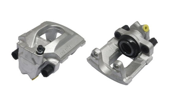 Brake Caliper CR1045 Bosch