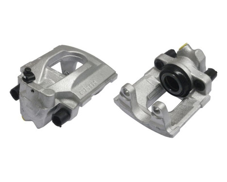 Brake Caliper CR1046 Bosch