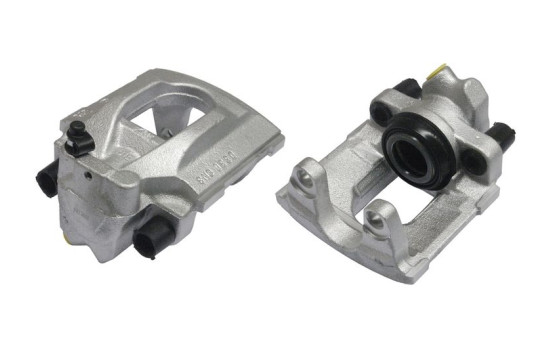 Brake Caliper CR1046 Bosch