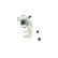 Brake Caliper CR1046 Bosch, Thumbnail 5